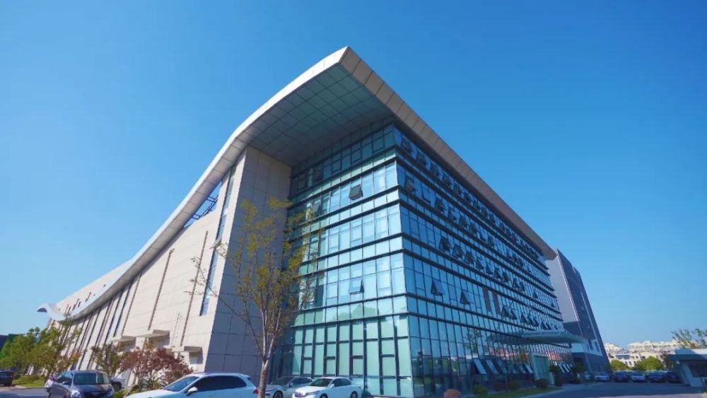 微信圖片_20210722112146.jpg 微信圖片_20210722112146.jpg